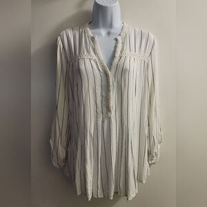 Boutique Bailey & Chloe top M